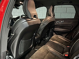 Used Volvo XC60