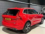 Used Volvo XC60