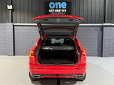Used Volvo XC60