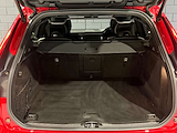 Used Volvo XC60