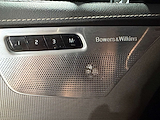 Used Volvo XC90
