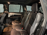 Used Volvo XC90