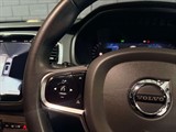 Used Volvo XC90