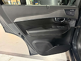 Used Volvo XC90