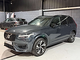 Used Volvo XC90