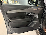 Used Volvo XC90