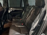Used Volvo XC90