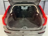 Used Volvo XC90