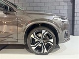 Used Volvo XC90