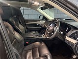 Used Volvo XC90