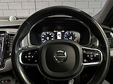 Used Volvo XC90