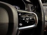 Used Volvo XC90