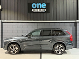 Used Volvo XC90