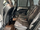 Used Volvo XC90