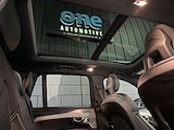 Used Volvo XC90