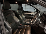 Used Volvo XC90
