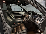 Used Volvo XC90