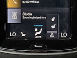 Used Volvo XC90