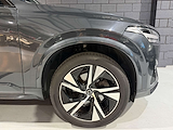 Used Volvo XC90