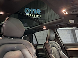 Used Volvo XC90