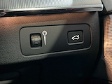 Used Volvo XC90