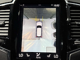 Used Volvo XC90