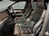 Used Volvo XC90