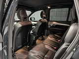 Used Volvo XC90
