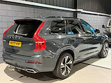 Used Volvo XC90