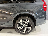 Used Volvo XC90