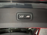 Used Volvo XC90