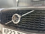 Used Volvo XC90