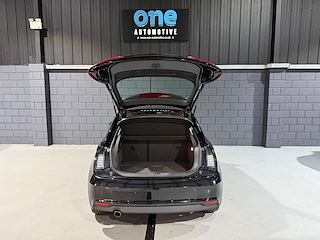 Used Audi A1 from One Automotive