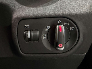 Used Audi A1 from One Automotive