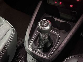 Used Audi A1 from One Automotive