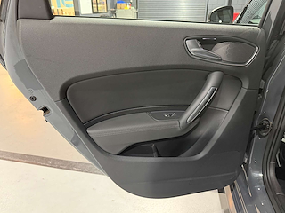 Used Audi A1 from One Automotive