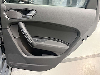 Used Audi A1 from One Automotive