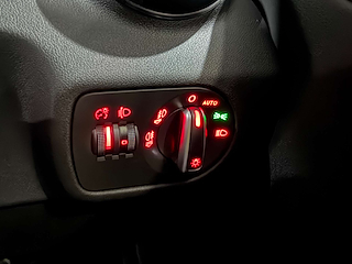 Used Audi A1 from One Automotive
