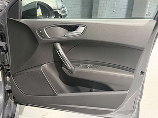 Used Audi A1 from One Automotive