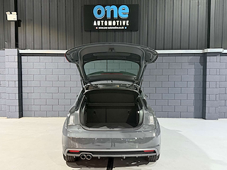 Used Audi A1 from One Automotive