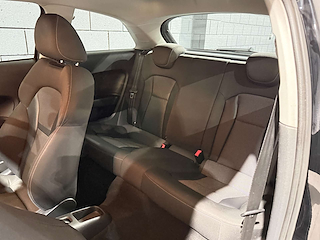 Used Audi A1 from One Automotive