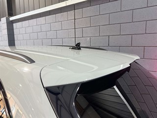 Used Audi A4 from One Automotive