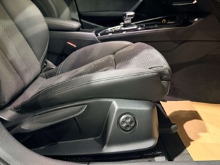 Used Audi A4 from One Automotive