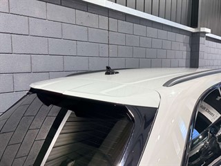 Used Audi A4 from One Automotive