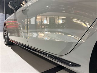 Used Audi A4 from One Automotive