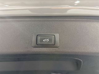 Used Audi A4 from One Automotive