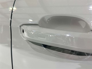 Used Audi A4 from One Automotive