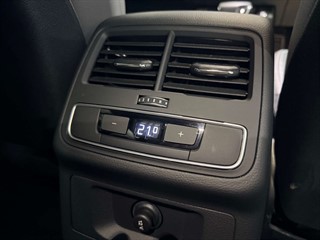 Used Audi A4 from One Automotive