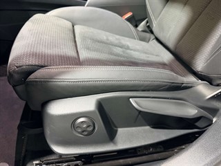 Used Audi A4 from One Automotive