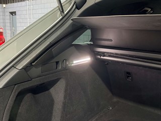 Used Audi A4 from One Automotive